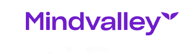 Mindvalley Business Mastermind